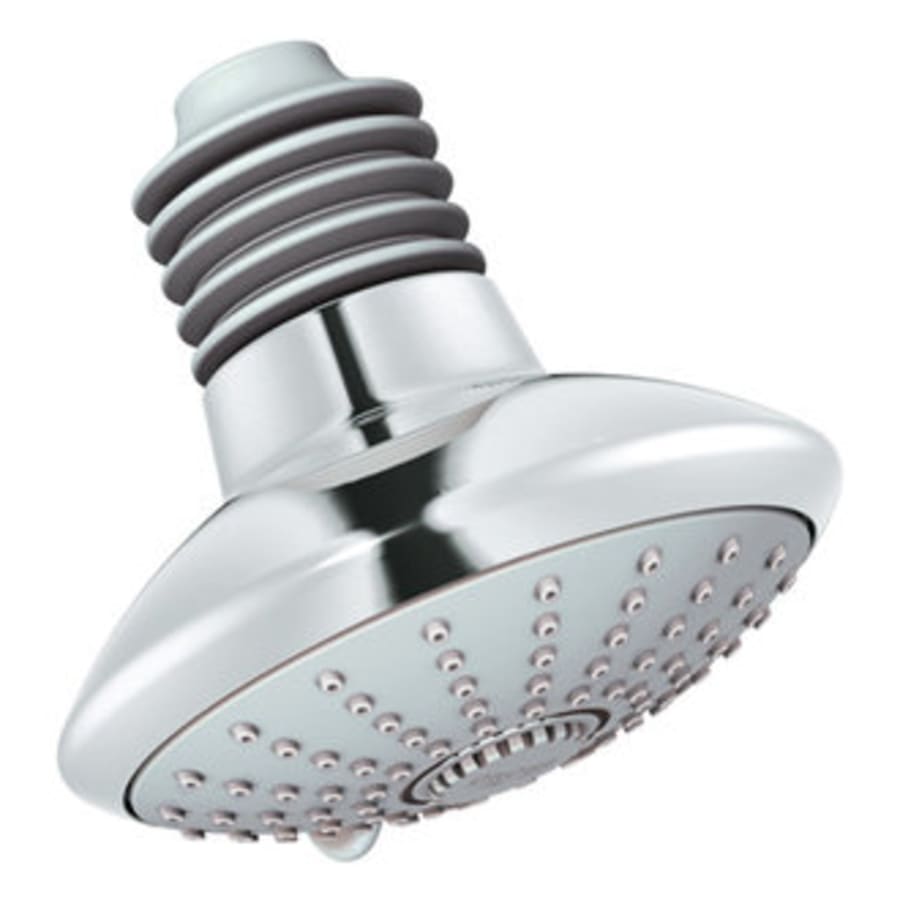 grohe_grflx_pb002_starlight_chrome_22 grohe_grflx_pb002_starlight_chrome_22