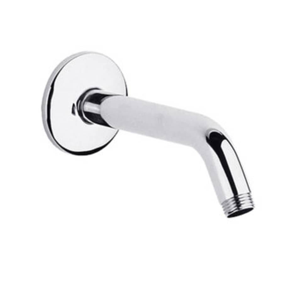 grohe_grflx_pb102_chrome_30