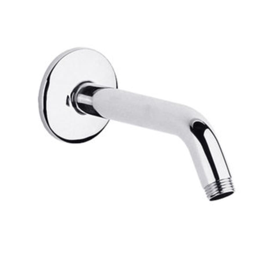grohe_grflx_pb102_chrome_30 grohe_grflx_pb102_chrome_30