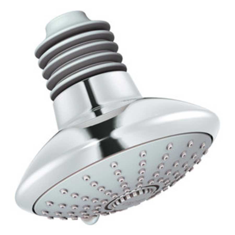 grohe_grflx_pb102_starlight_chrome_29