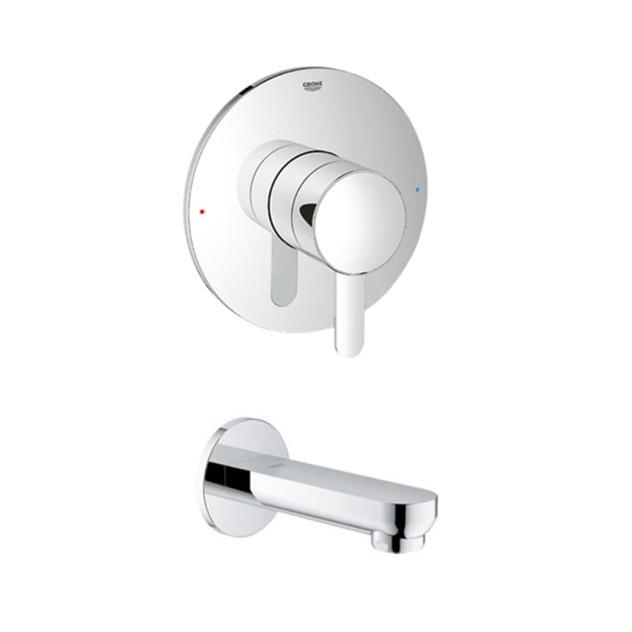 grohe_grflx_pb202_23