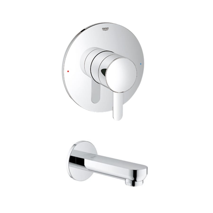 grohe_grflx_pb202_23 grohe_grflx_pb202_23