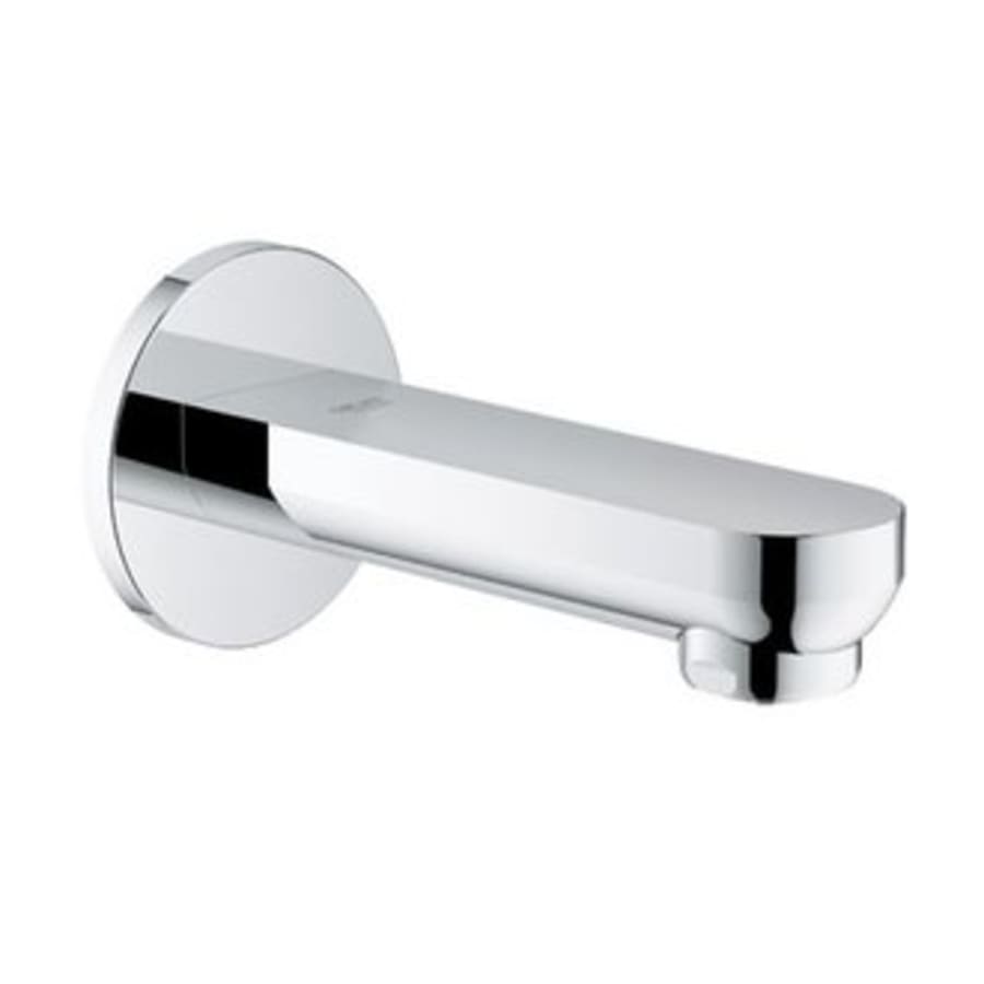 grohe_grflx_pb202_chrome_34 grohe_grflx_pb202_chrome_34