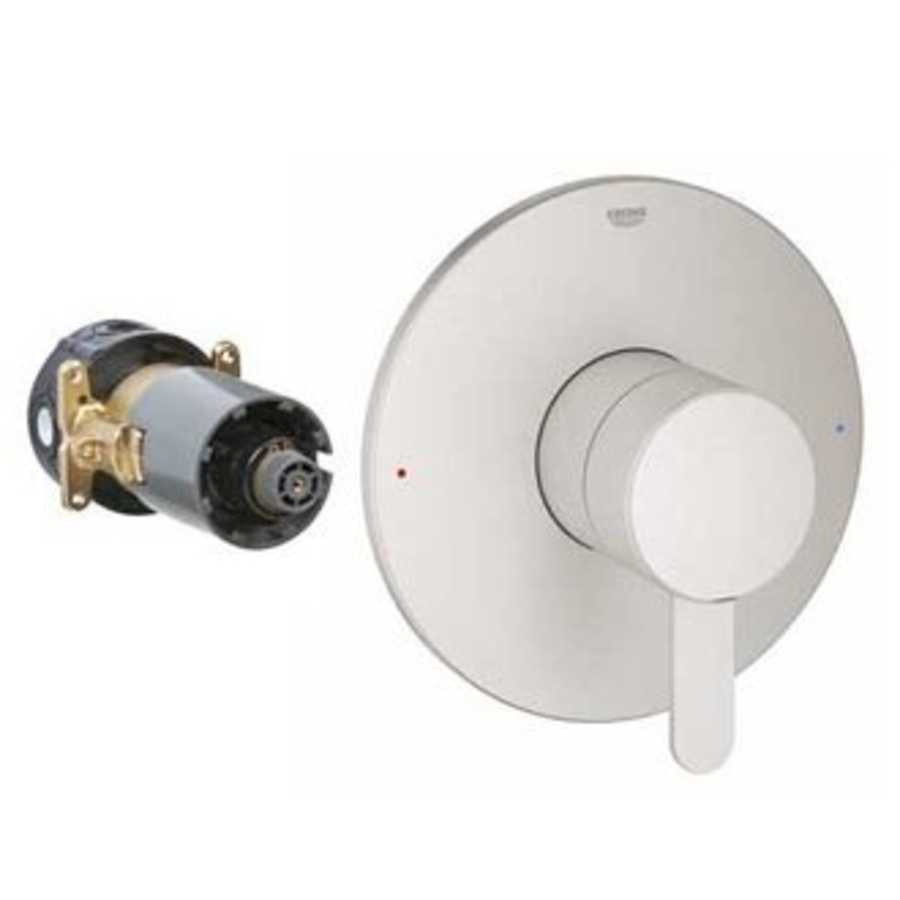 grohe_grflx_pb202_infinity_brushed_nickel_33