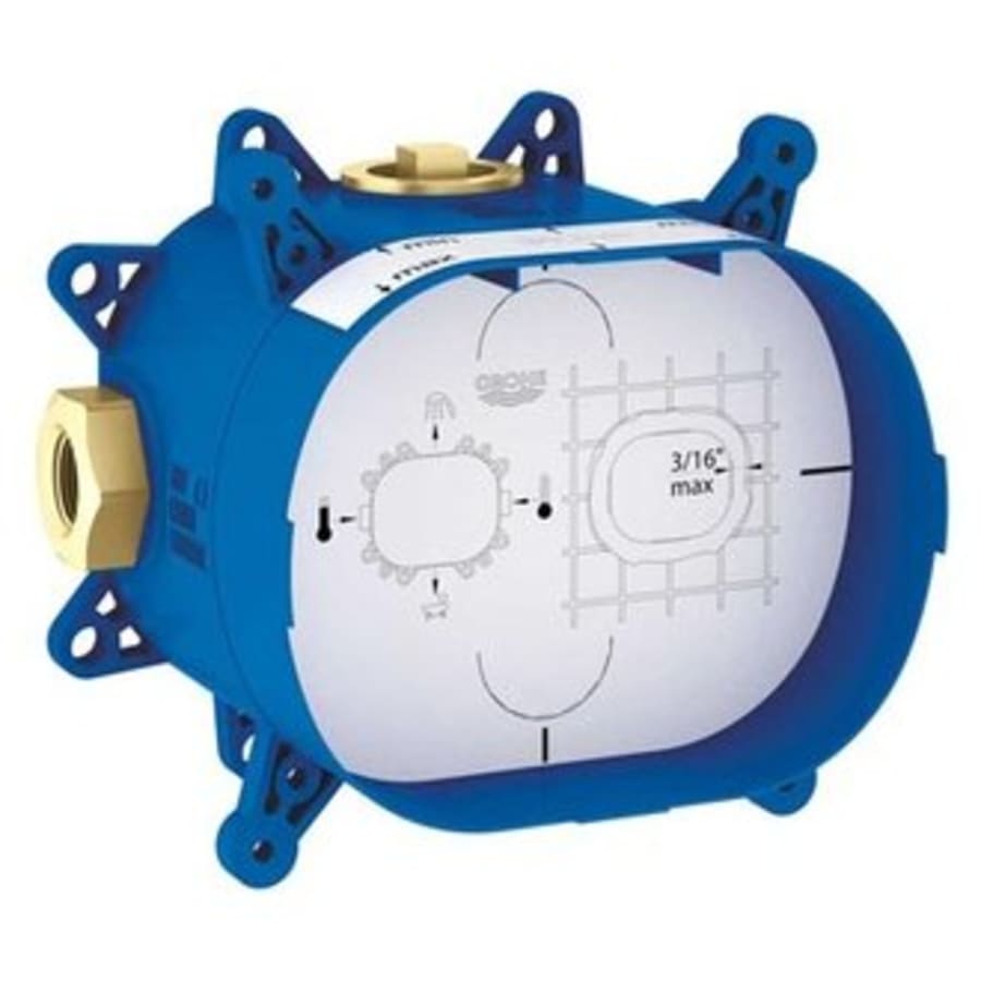 grohe_grflx_pb202_rough_in_valve_35 grohe_grflx_pb202_rough_in_valve_35