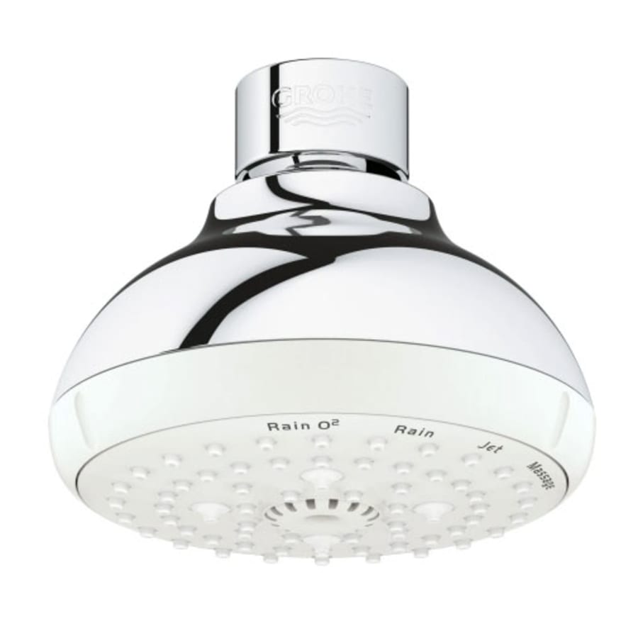 gss-europlus-spb-01-head gss-europlus-spb-01-head