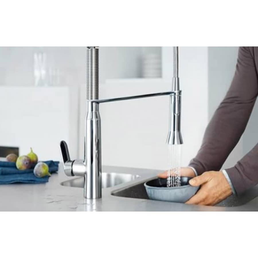 kitchen-faucet-line-is-also-available-with-a-side-spray-or-no-spray-588x376