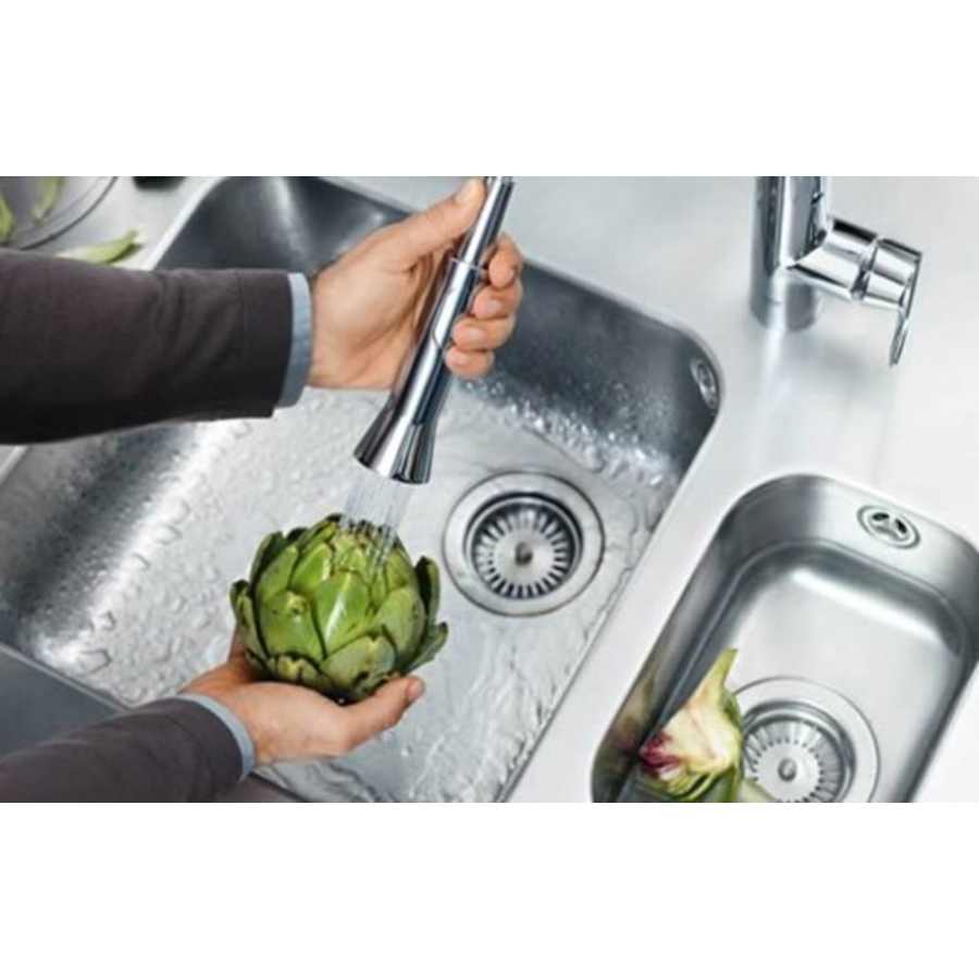 new-grohe-k7-design-modern-faucet-hand-held-spray-588x376