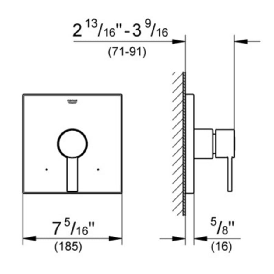 z19375usv23 z19375usv23
