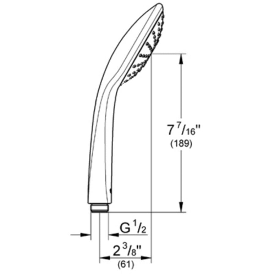 z27493spec z27493spec