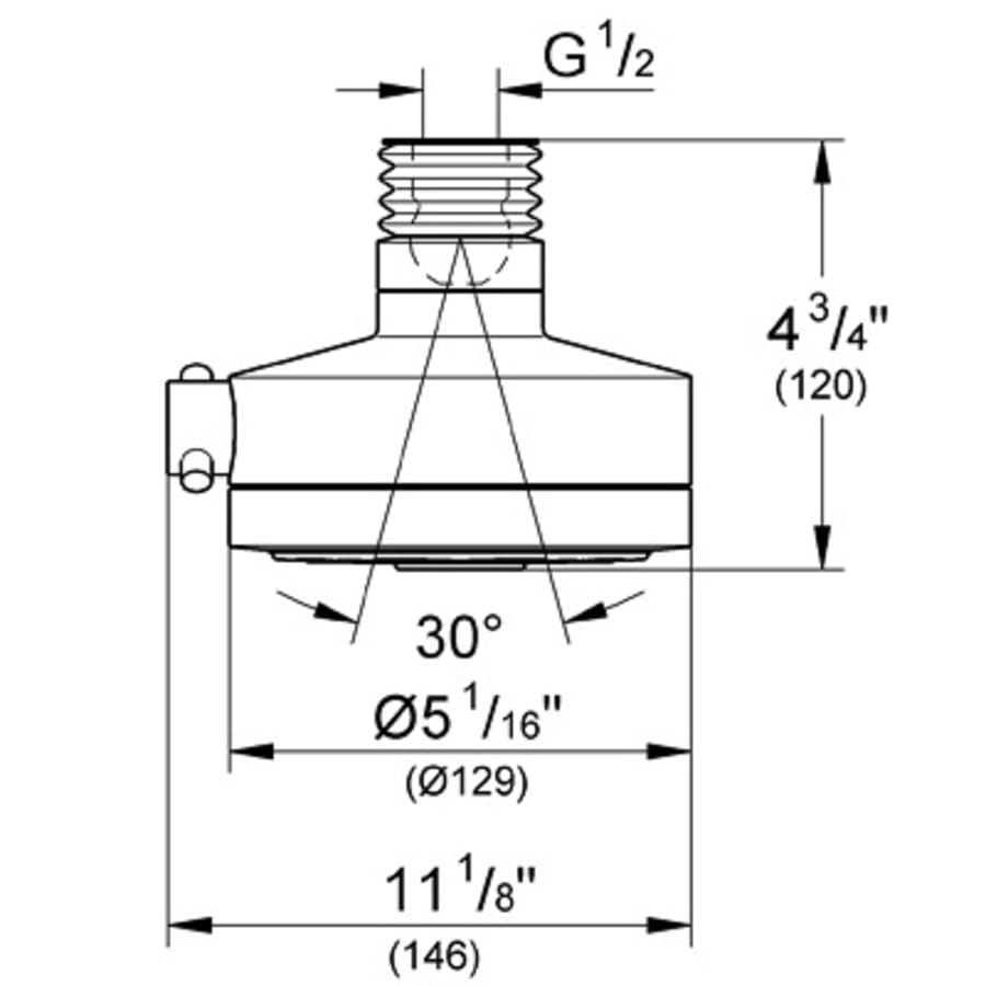 Specifications