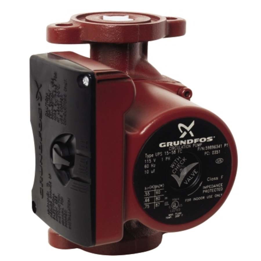 281835_4843049_grundfos