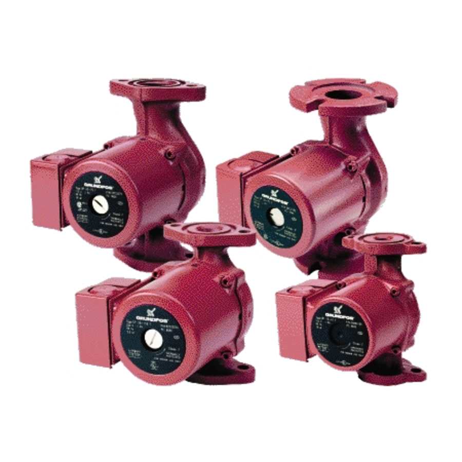 75184_4760747_grundfos