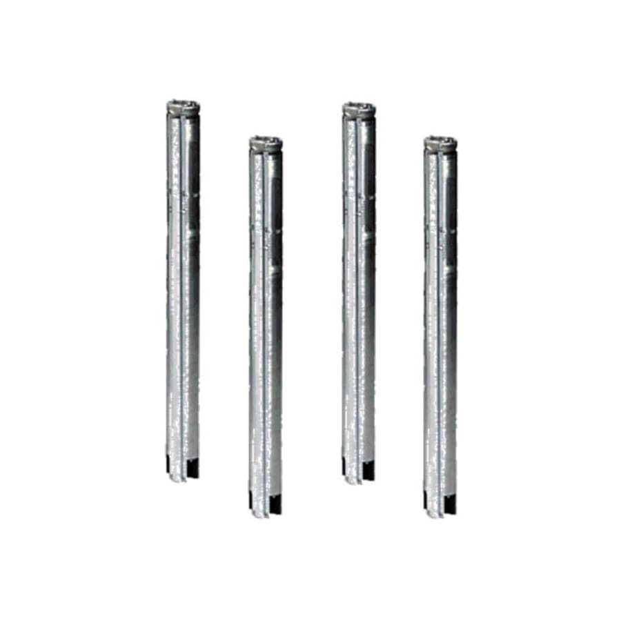 grundfos_g9660201 grundfos_g9660201