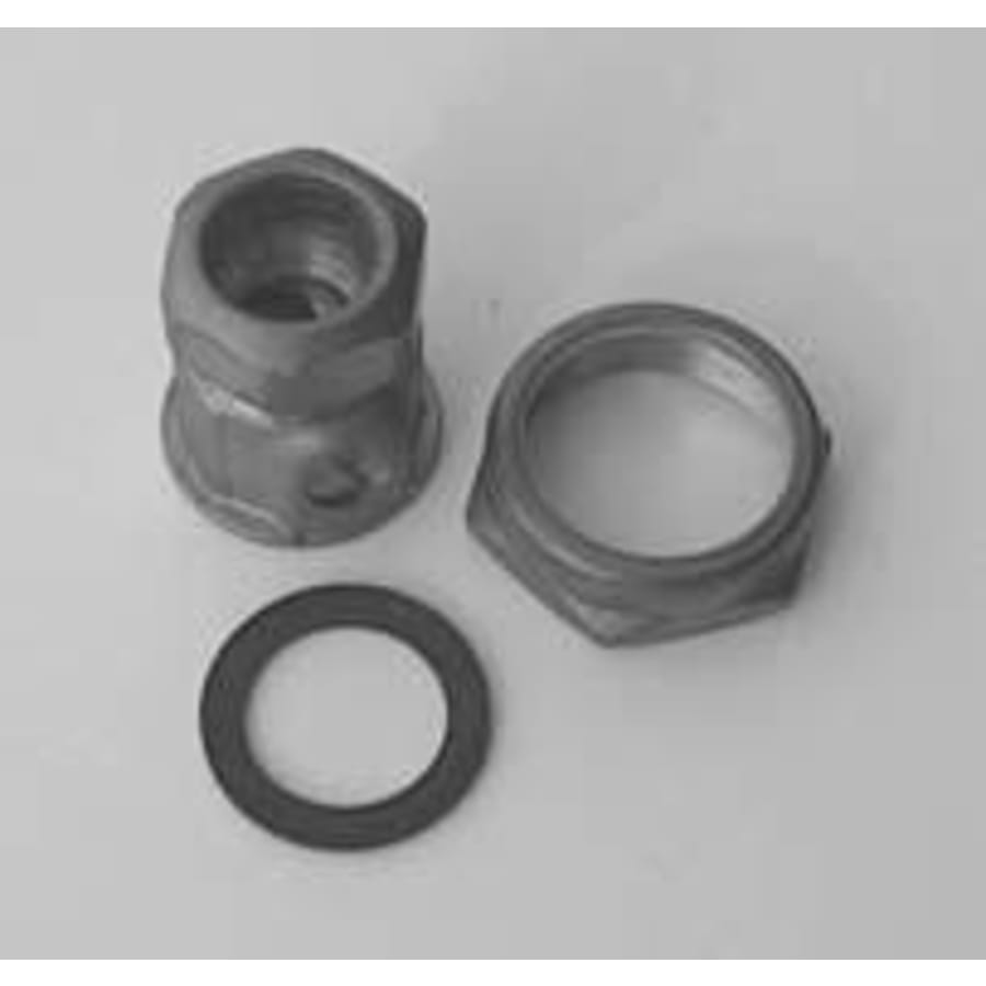 isocompress isocompress