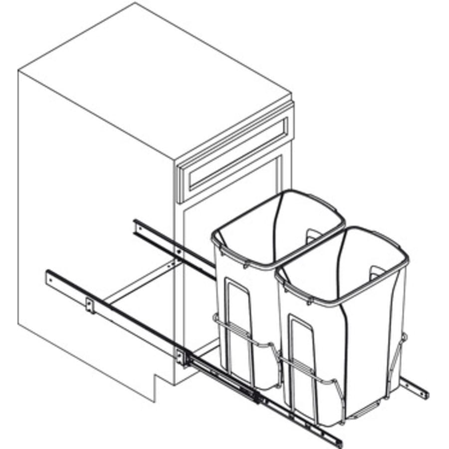 01361882_0 01361882_0