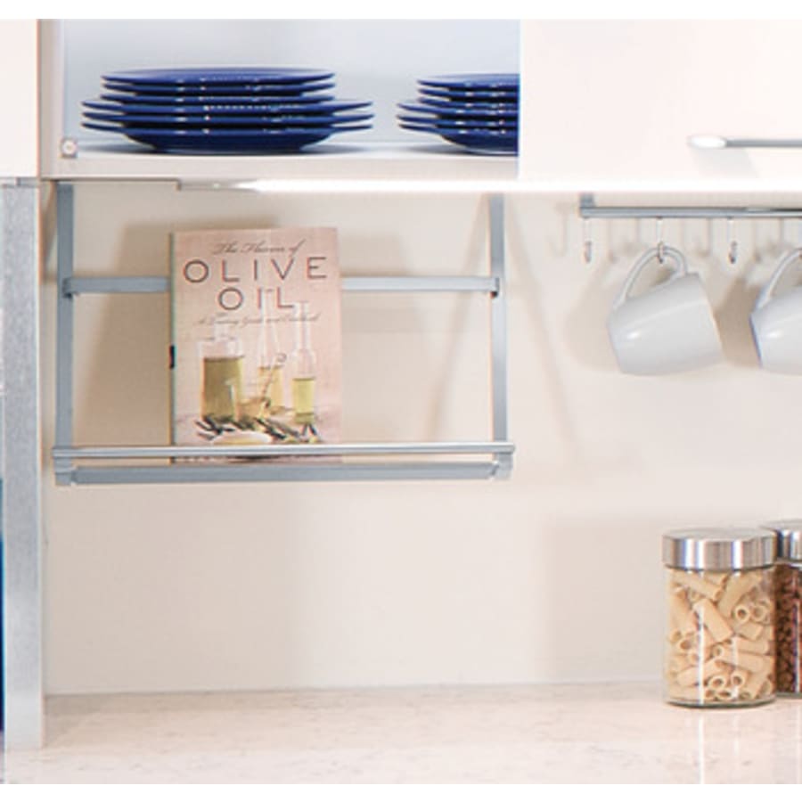 01579700_0 01579700_0