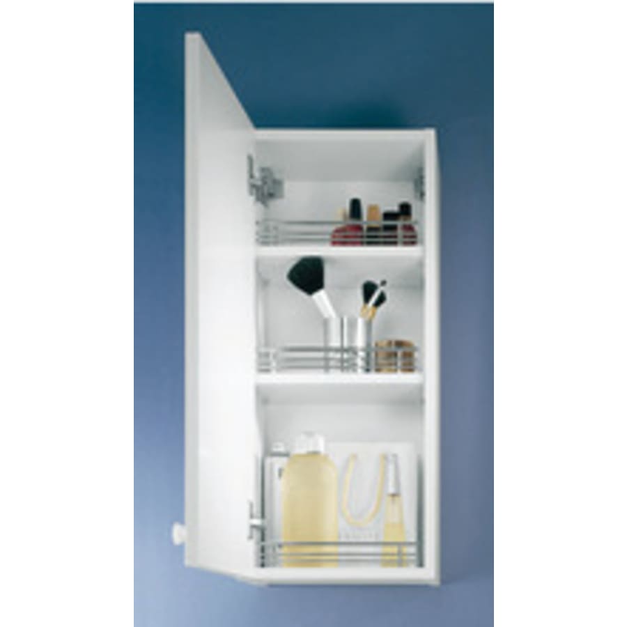 01594175_0 01594175_0