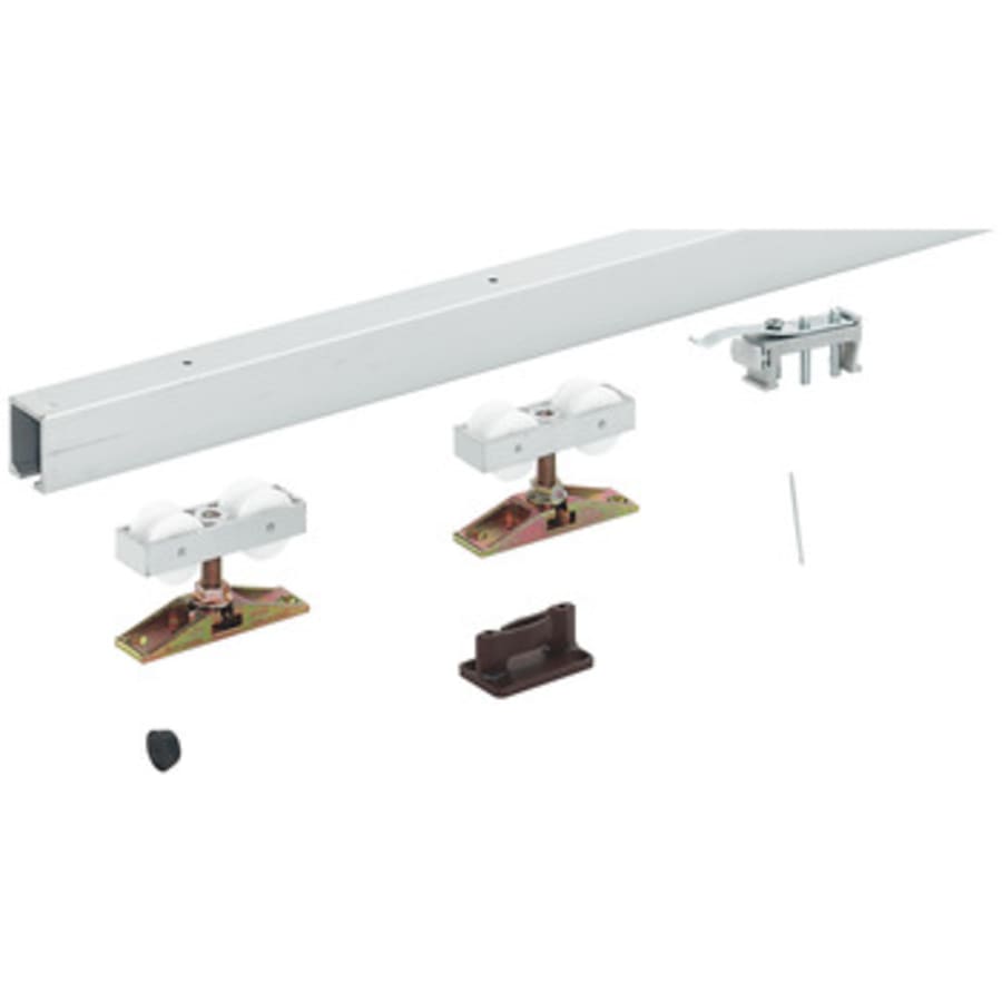 407-56-14x-1 407-56-14x-1