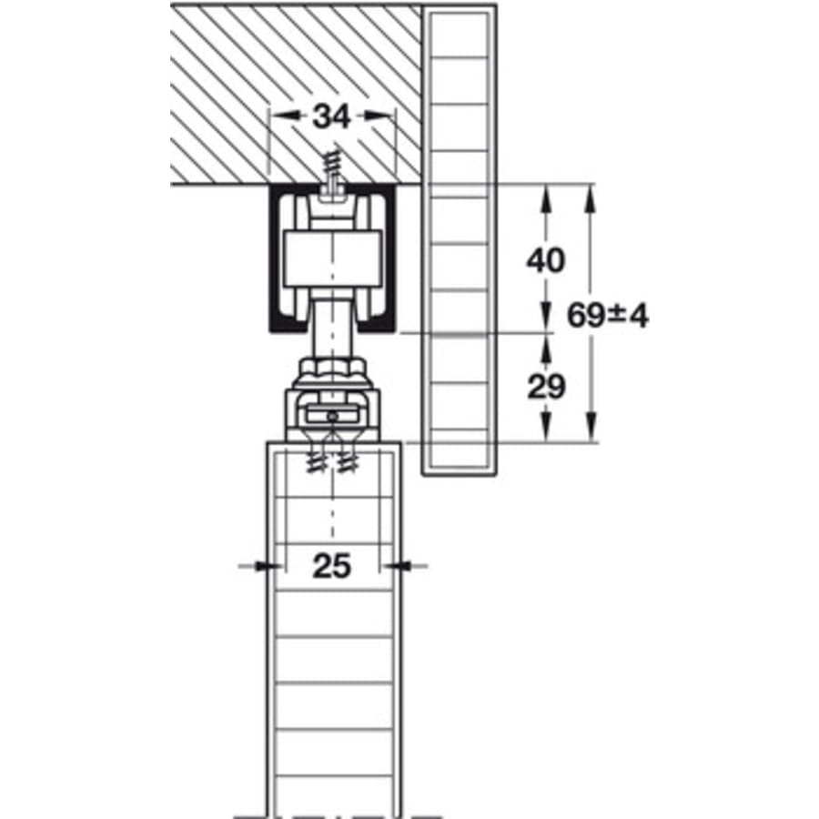 407-56-14x-2 407-56-14x-2