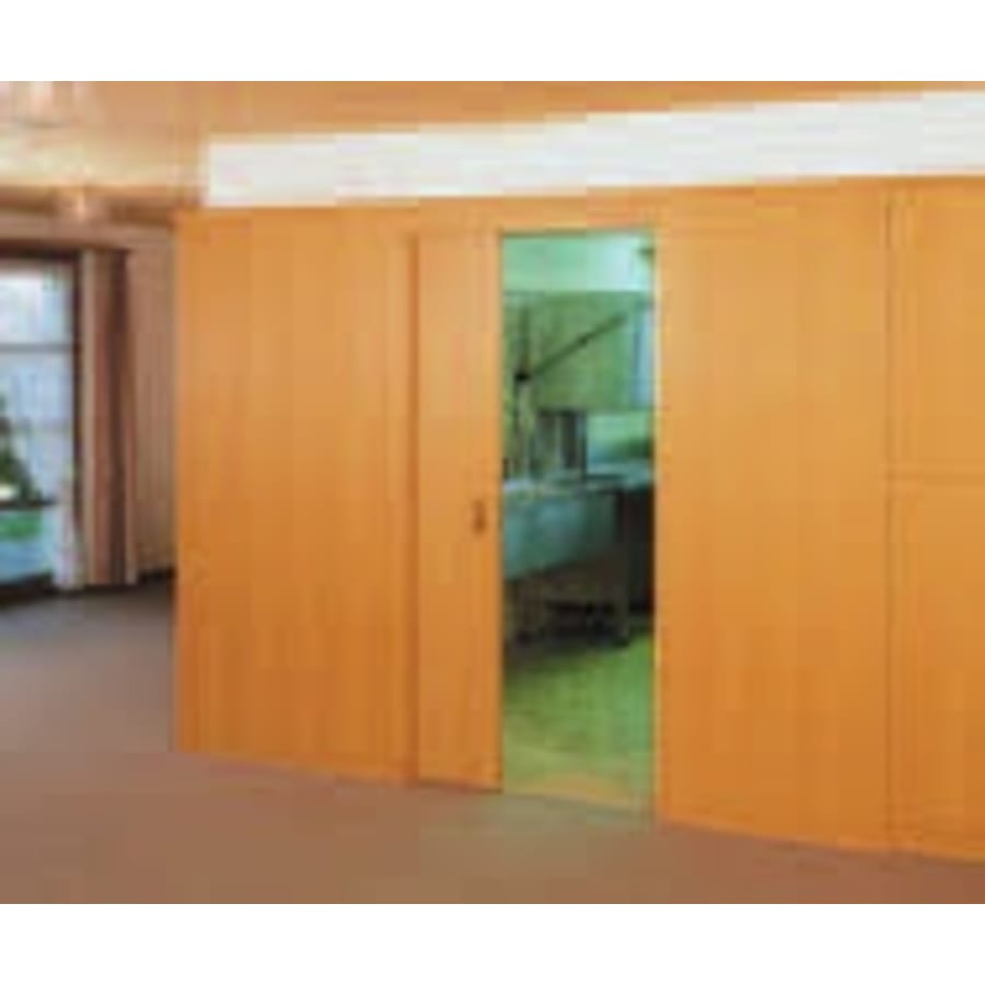 407-59-20x-2 407-59-20x-2