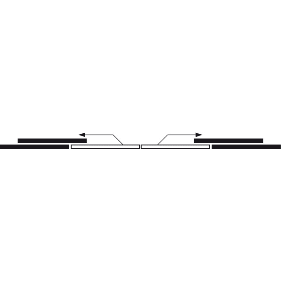 407-74-230_x01563847_0 407-74-230_x01563847_0