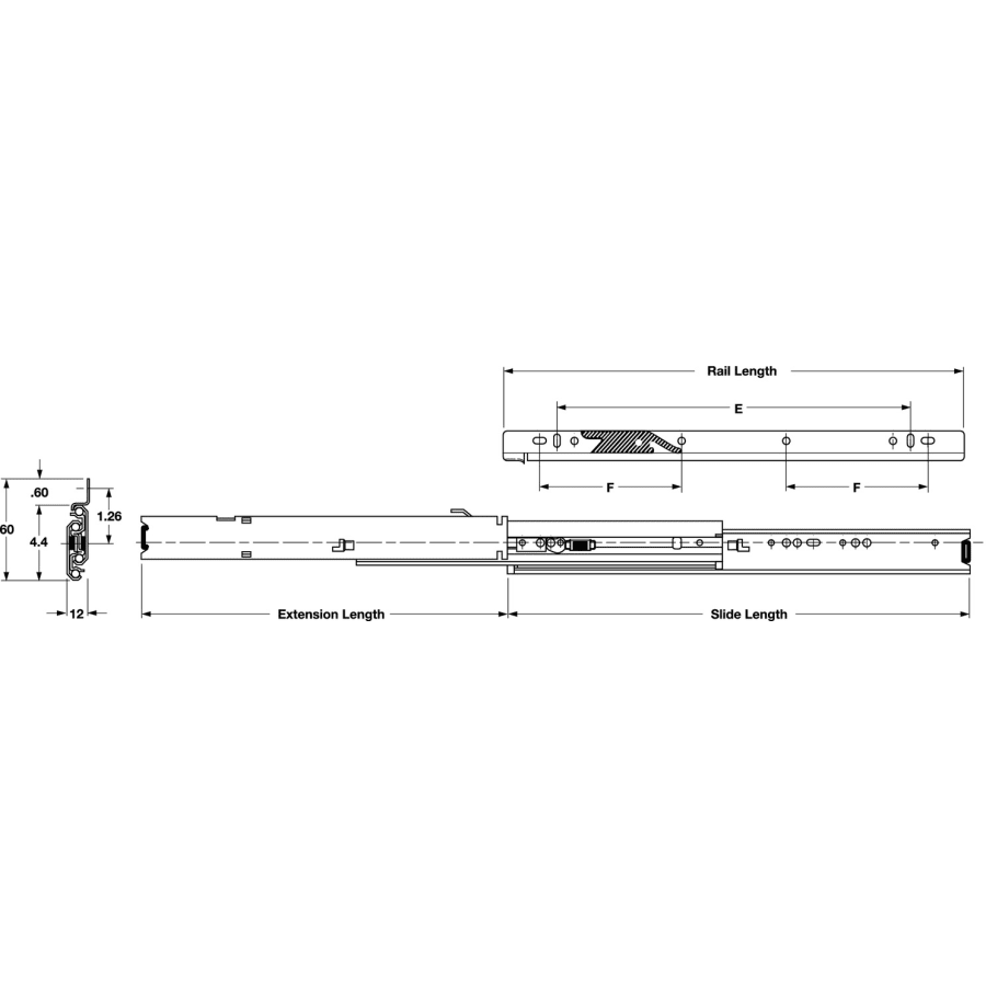 422-17-603-003 422-17-603-003