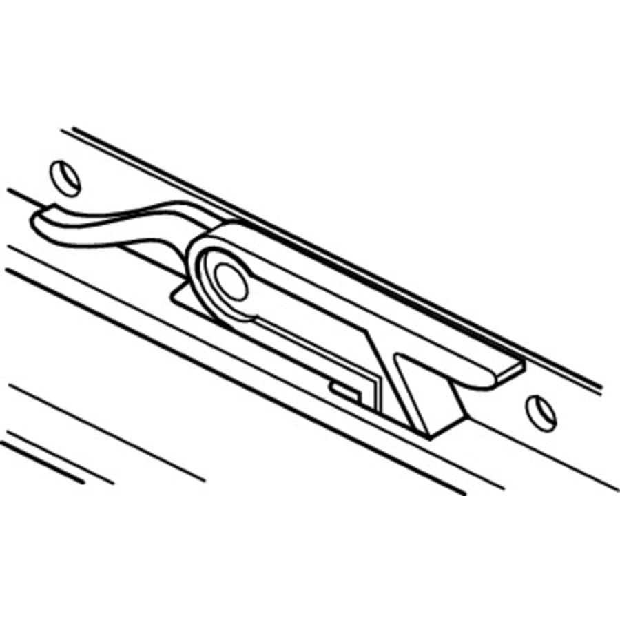 422-17-603-005 422-17-603-005