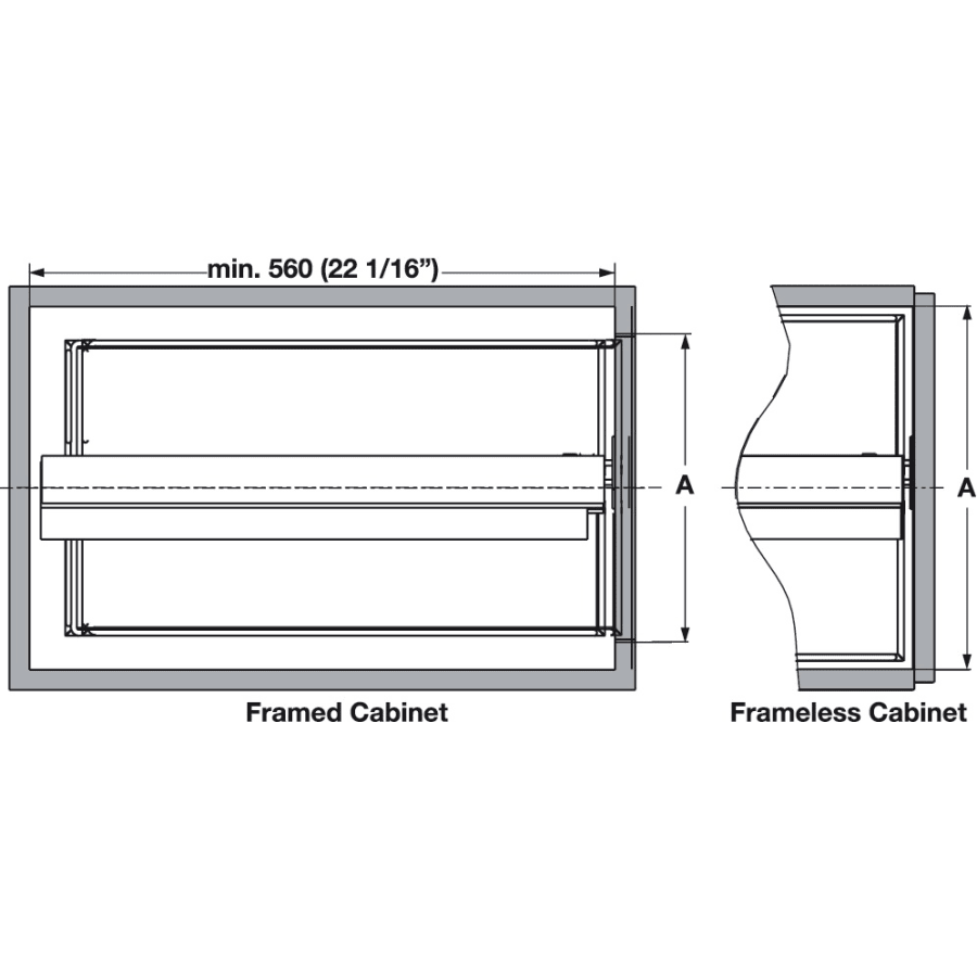 54663114_v4 54663114_v4