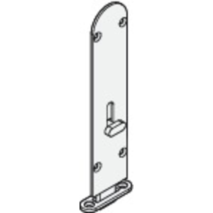 911-62-503 911-62-503