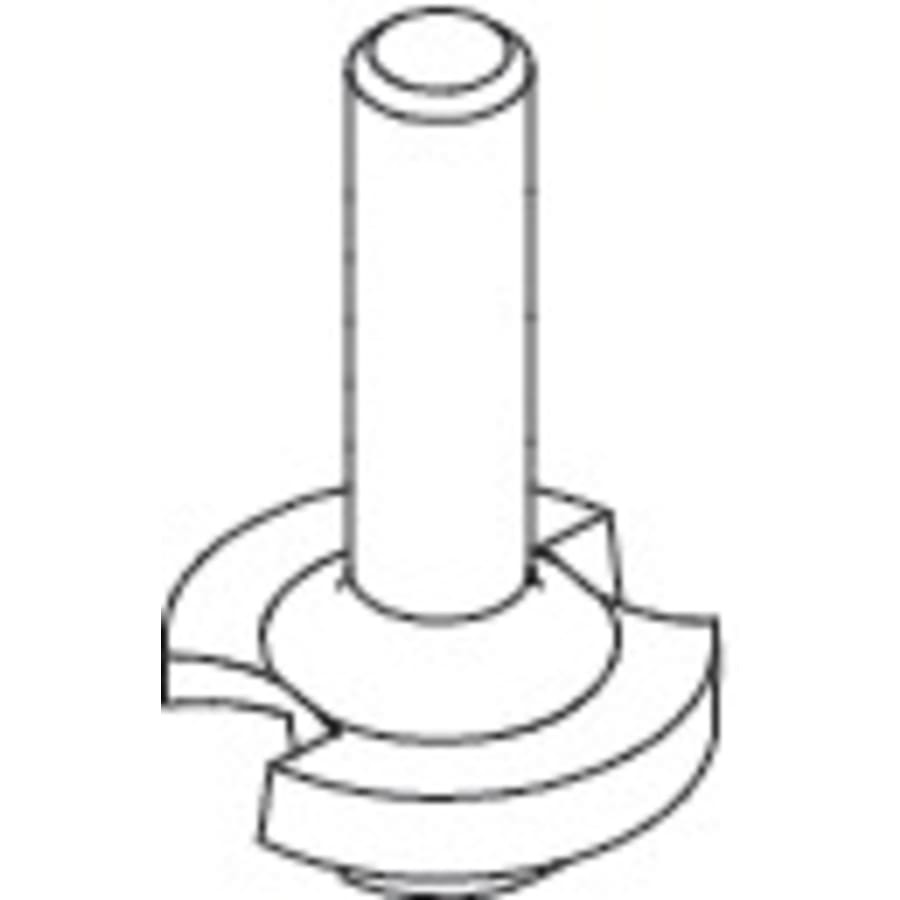 911-62-531 911-62-531