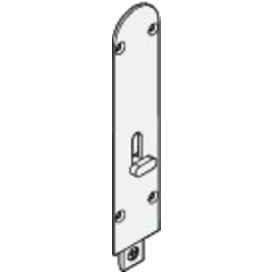 911-62-761 911-62-761