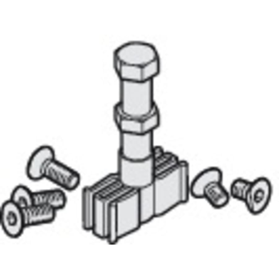 940-40-035 940-40-035