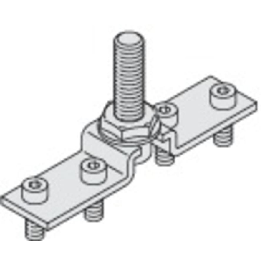 940-81-027 940-81-027