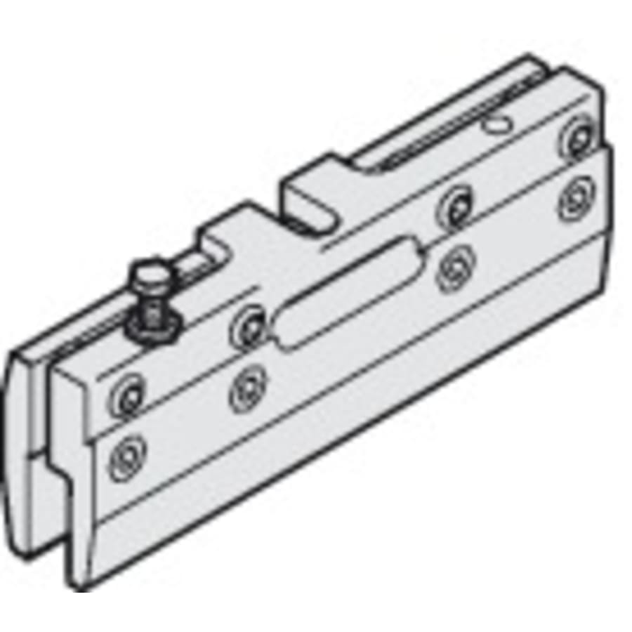 941-00-020 941-00-020