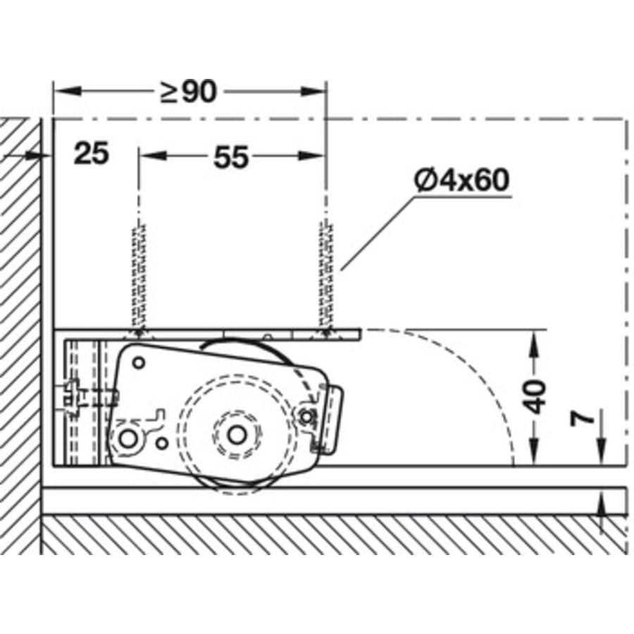 941-12-031_v2 941-12-031_v2