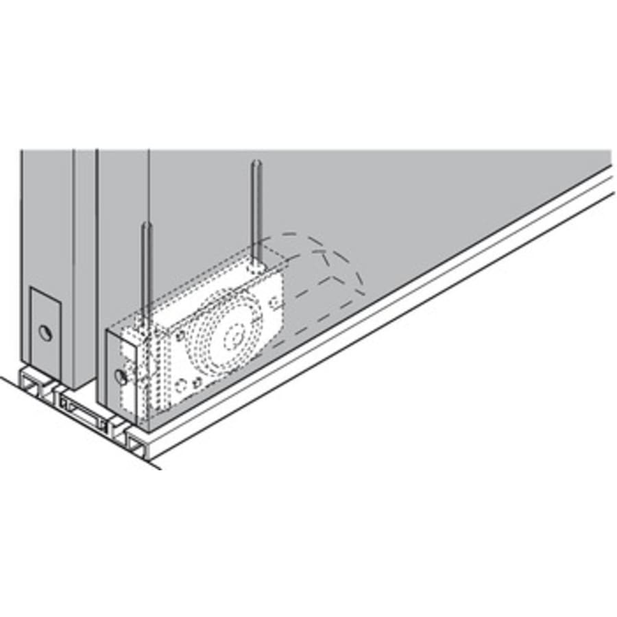 941-12-031_v3 941-12-031_v3