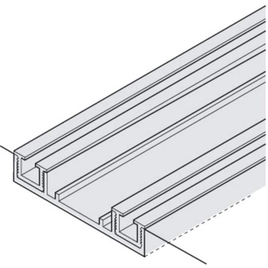 941-12-031_v4 941-12-031_v4