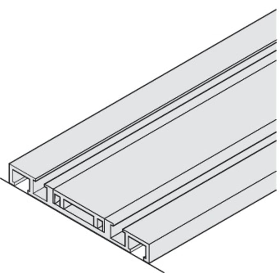 941-12-031_v5 941-12-031_v5