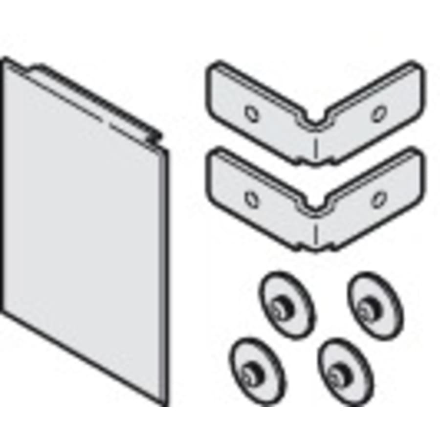 941-12-060 941-12-060