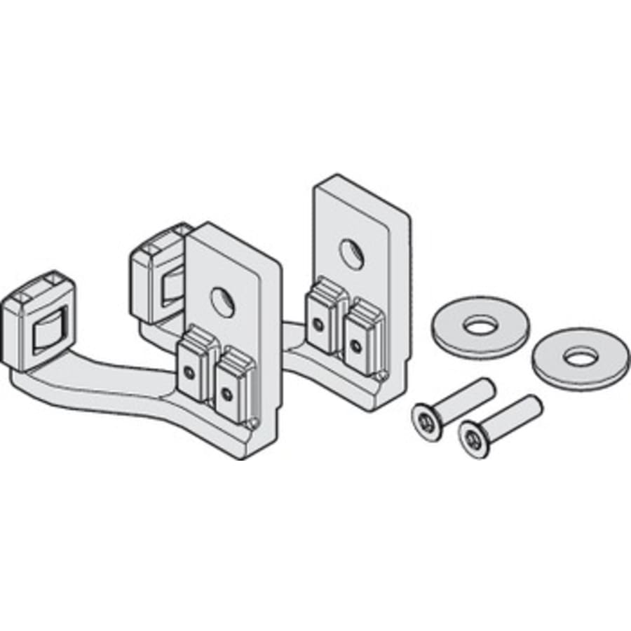 941-12-062 941-12-062