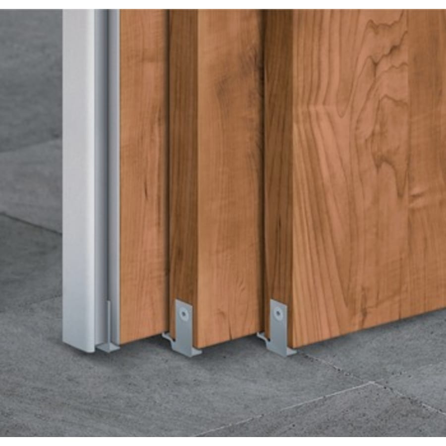 941-12-062_2 941-12-062_2