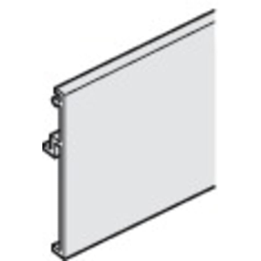 941-12-425 941-12-425