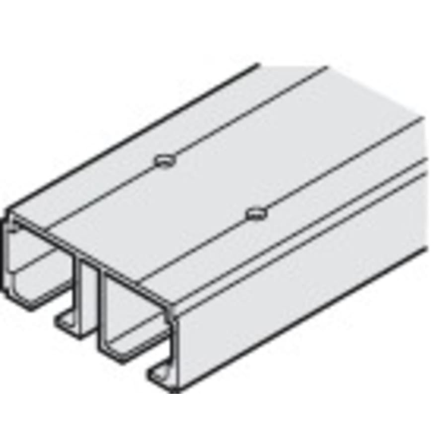 941-12-925 941-12-925