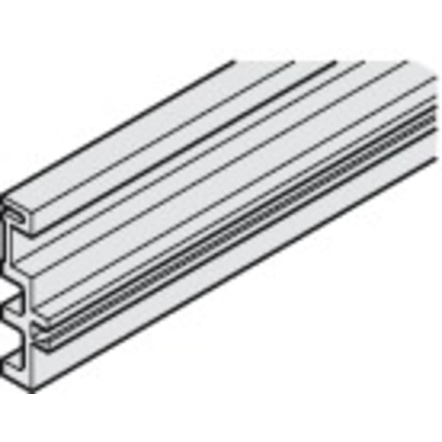 941-13-220 941-13-220