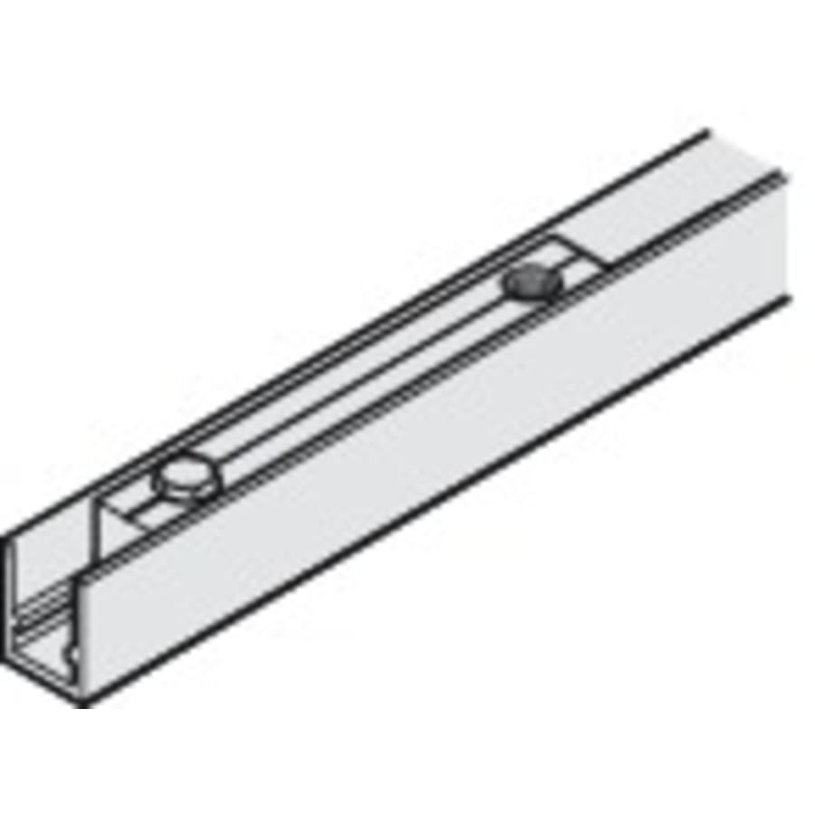 941-60-024 941-60-024