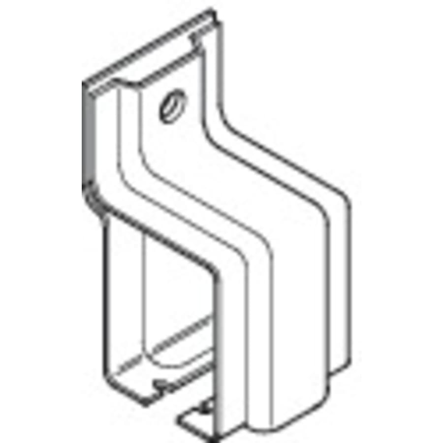 941-80-060 941-80-060