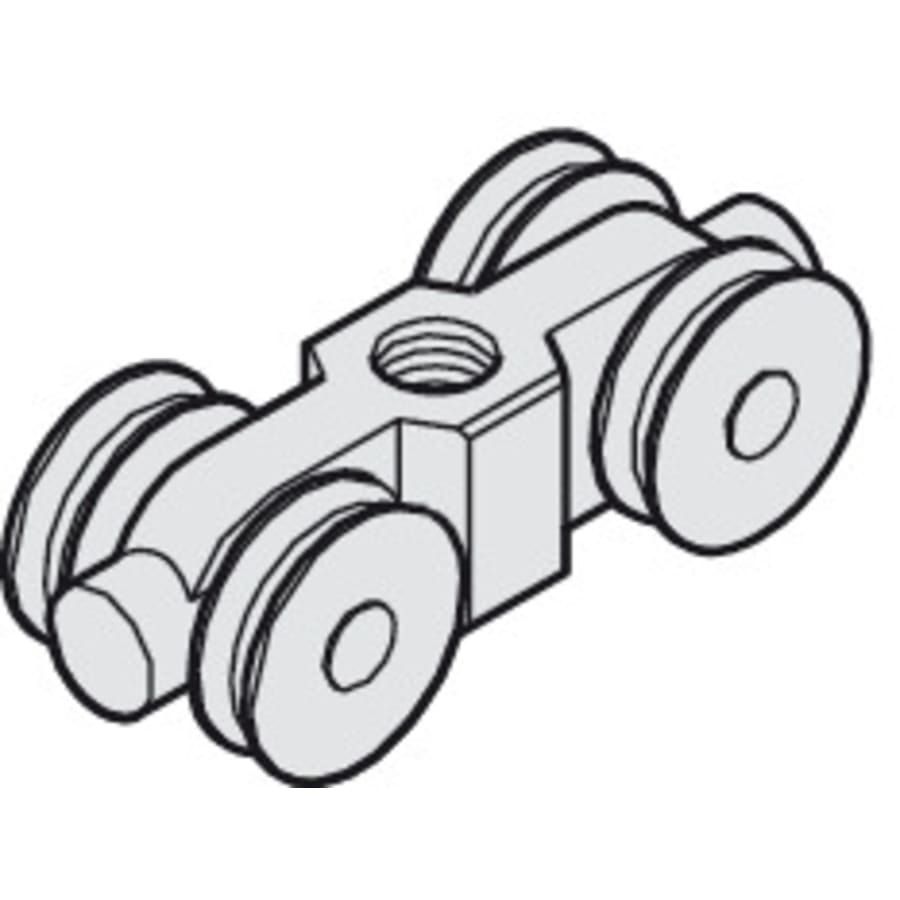 942-14-014 942-14-014