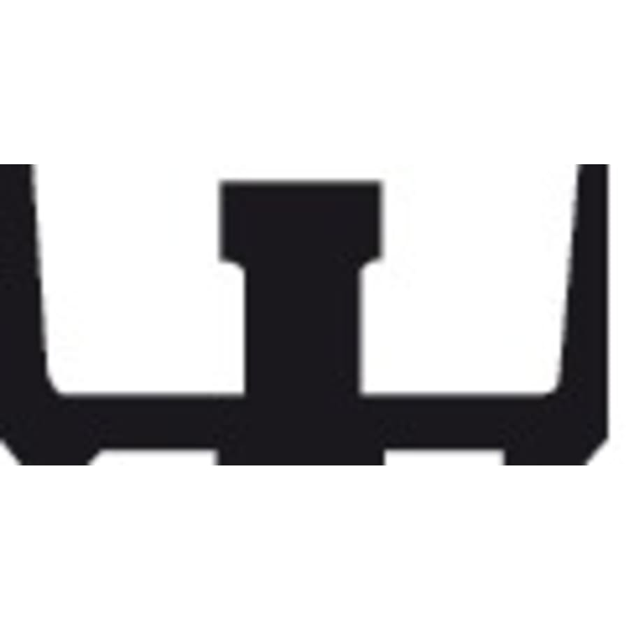 942-53-930 942-53-930