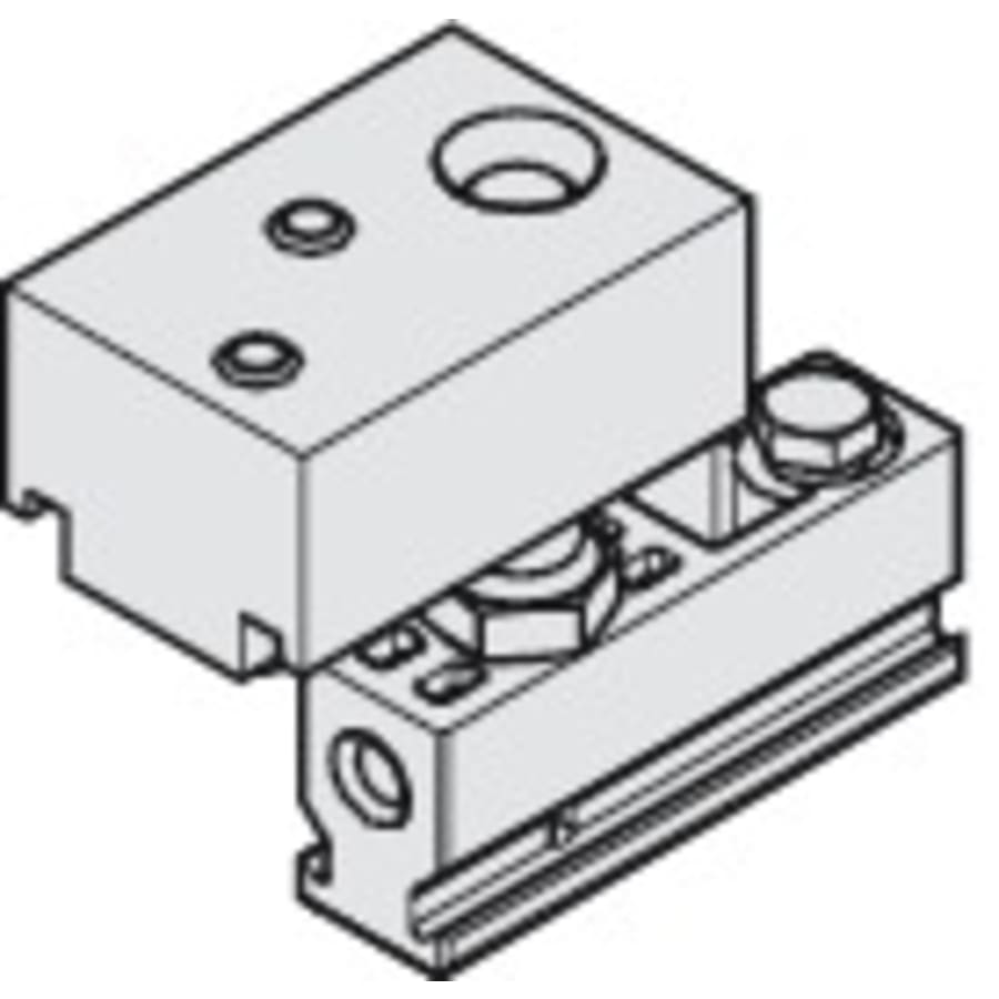 943-27-022 943-27-022